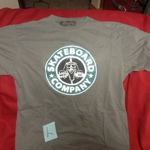 West 49 tshirt